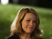 Getting Worse - American Crime