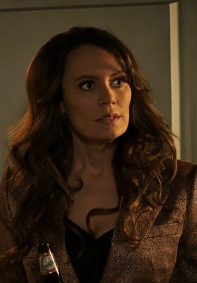 Supernatural season 15 episode 17 watch online free deals