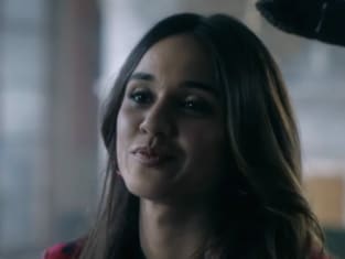 The Magicians Season 4 Episode 11 Review The 4 1 1 TV Fanatic