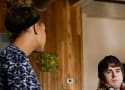 Good doctor season 3 episode 19 online deals