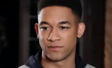 Legacies season 1 episode 9 watch online discount