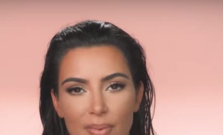 Keeping Up with the Kardashians Season 16 Photos TV Fanatic