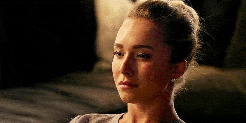 Juliette Barnes - Nashville