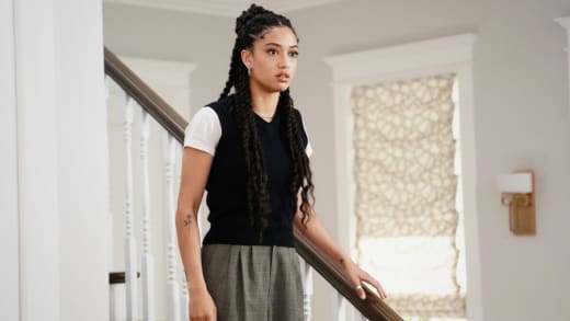 All american season 1 episode 5 putlocker deals