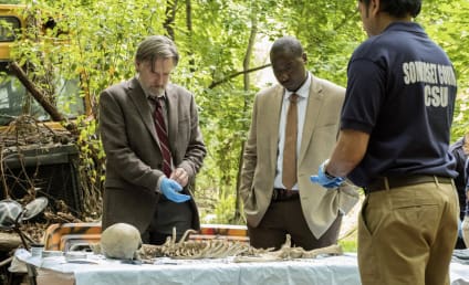 The Sinner Season 1 Episode 5 Review: The Beverwyck Club