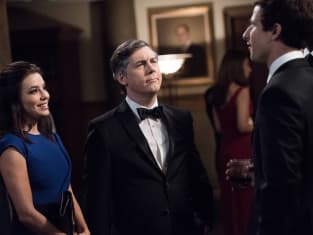 Brooklyn nine nine season 1 episode 14 watch clearance online