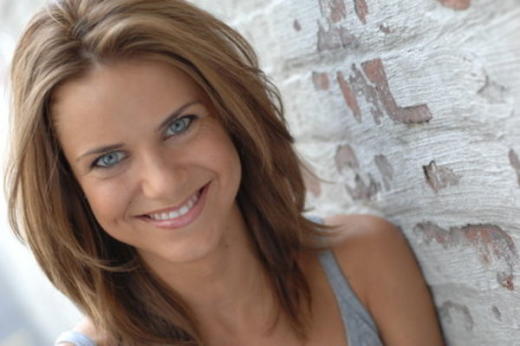 Elisabeth Hower Image