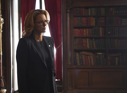 Watch madam secretary season 5 online free top