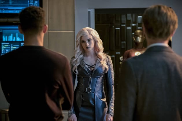 The flash season 3 episode hotsell 21 full episode online free