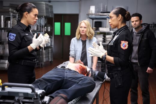 911 lone star season 2 episode 8 watch online online free