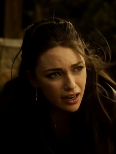 Watch legacies sale episode 16