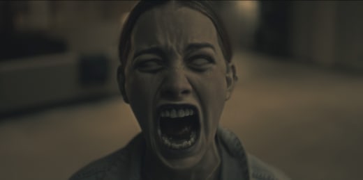 7 Times The Haunting of Hill House Scared Us Silly TV Fanatic