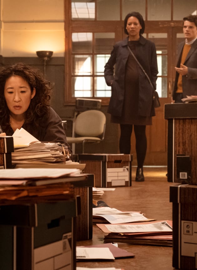 Killing eve s02e04 best sale online
