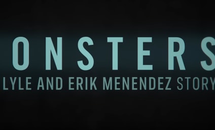 Ryan Murphy's Monster Season 2 Casts Cooper Koch, Nicholas Alexander Chavez as the Menéndez Brothers  