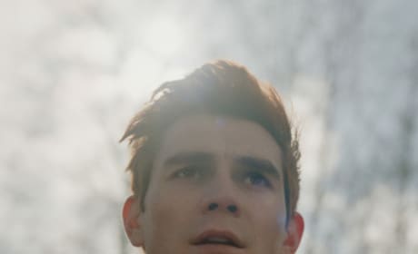Riverdale season 3 outlet episode 14 full episode