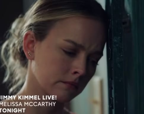 A Million Little Things Promo: Where is Maggie?! - TV Fanatic