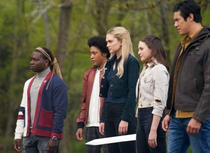 Legacies episode 3 watch online clearance