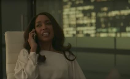 Suits Promo: Jessica Is Back!