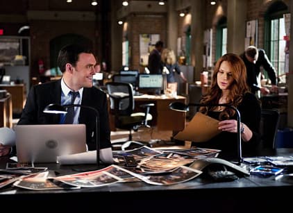 the mentalist season 5 episode 1 online free the mentalist season 5 episode 1 online free