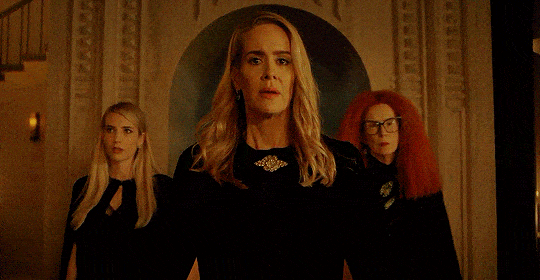 the-coven-crossover-american-horror-stor