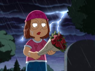 Watch Family Guy Online Season 18 Episode 18 Tv Fanatic