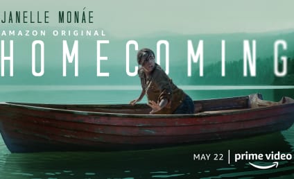 Homecoming Season 2 Review: A Missed Opportunity