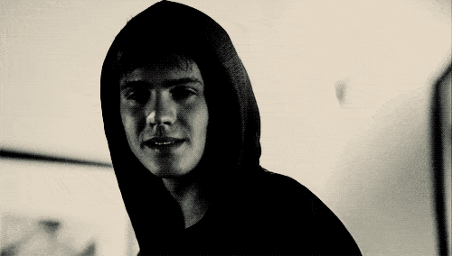 Smartass Jeremy Gilbert
