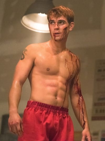 Riverdale season 3 shop episode 15 watch