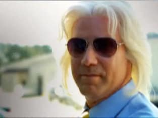 How to watch cheap eastbound and down