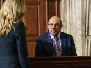 Chicago Justice Season 1 Episode 13 Review Tycoon TV Fanatic