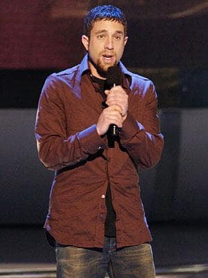 Elliott Pic