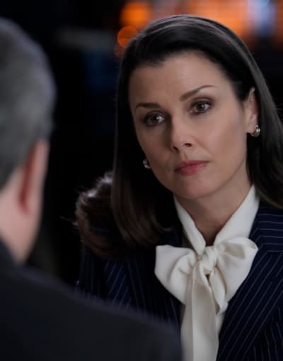 Watch Blue Bloods Online: Season 9 Episode 20 - TV Fanatic