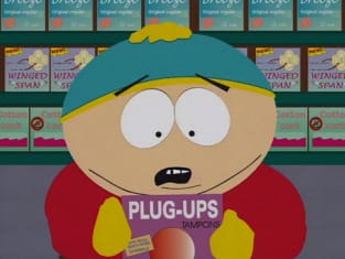 South park season 3 watch sales online