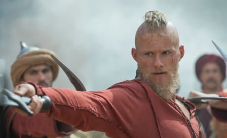Watch vikings season best sale 5 episode 12 putlocker