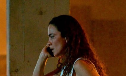 Queen Of the South Renewed for Season 4 at USA Network!