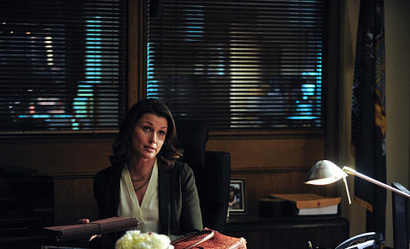 blue bloods erin speed dating And erin tries out speed watch movies online for free at watch-freeme and erin tries out speed dating director: alex zakrzewski back to blue bloods. blue bloods erin speed dating And erin tries out speed watch movies online for free at watch-freeme and erin tries out speed dating director: alex zakrzewski back to blue bloods.