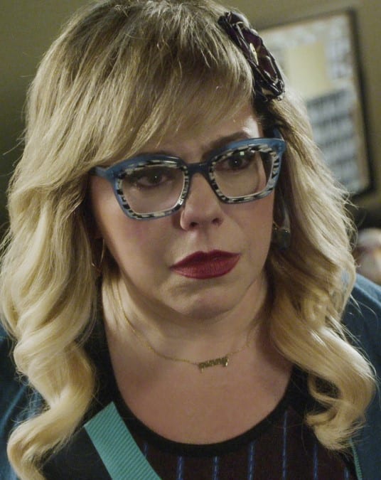 Criminal minds season 14 discount episode 4 watch online free