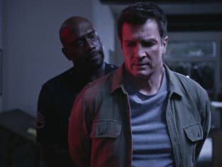 Watch the rookie hotsell season 1 online