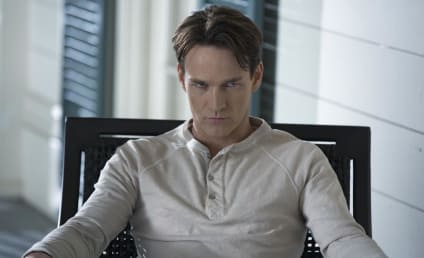 True Blood Review: Bill of Wrongs