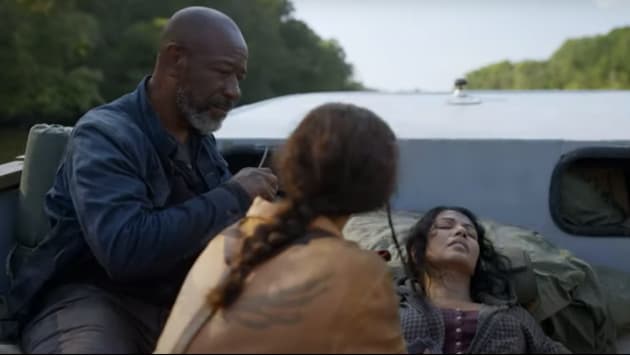 The walking dead season sales 8 online