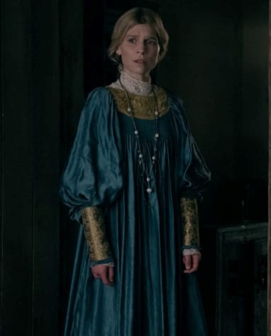 stella-sick-the-essex-serpent-s1e4.jpg