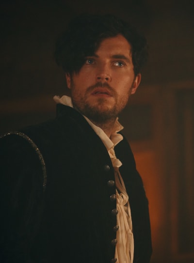 A discovery of witches season 2 watch online sales