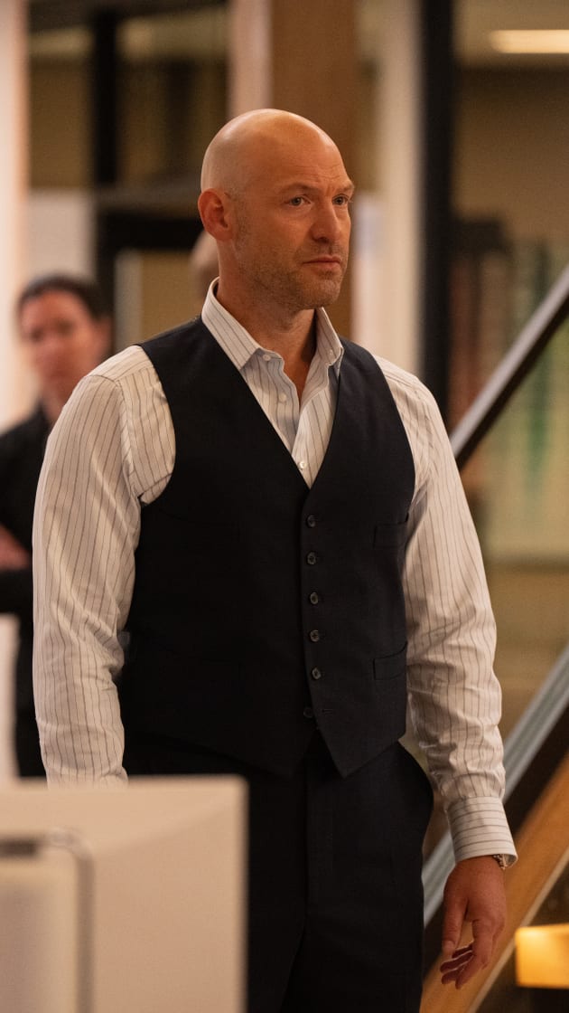 Billions season 4 discount episode 12 putlocker