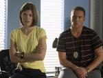 Deb and Quinn