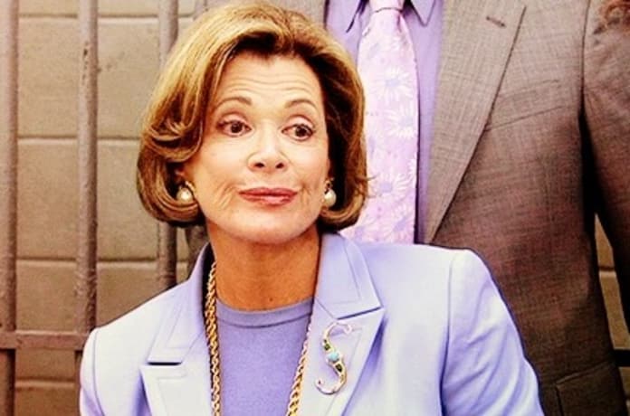 Jessica Walter To Guest Star On The Big Bang Theory Tv Fanatic