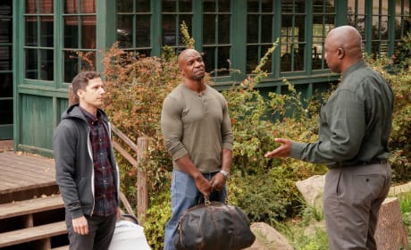 Brooklyn nine nine clearance s06e01 watch online