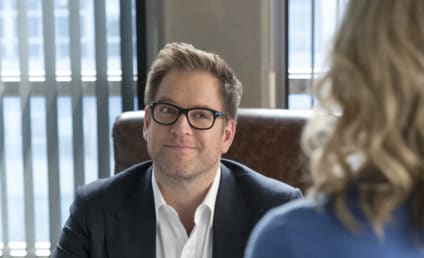 Bull Season 2 Episode 5 Review: Play the Hand You're Dealt