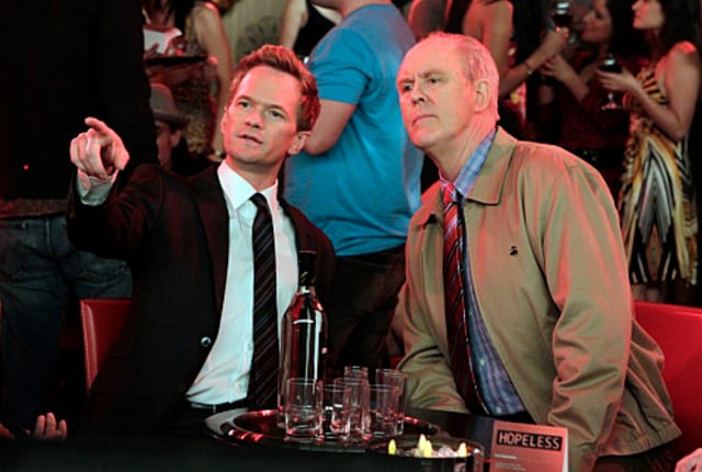 Himym full episodes online deals