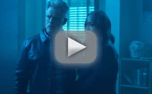 Riverdale Season 3 Quotes Tv Fanatic