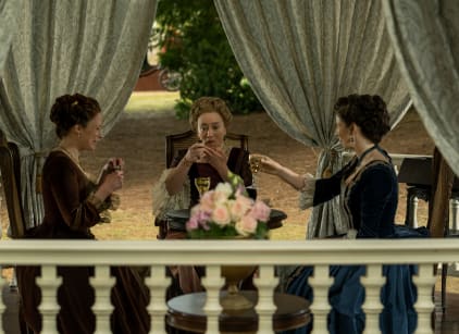 Outlander season 5 sales episode 5 online